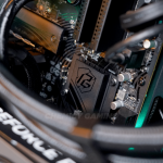 PC Rakitan Chemicy #097